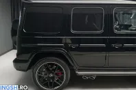 Mercedes-Benz G 63 AMG (Clasa G) din 2023 cu 46.500 km - oferta MER257400 - foto 6