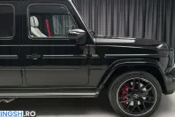 Mercedes-Benz G 63 AMG (Clasa G) din 2023 cu 46.500 km - oferta MER257400 - foto 7