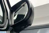 Mercedes-Benz G 63 AMG (Clasa G) din 2023 cu 46.500 km - oferta MER257400 - foto 16