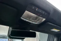 Mercedes-Benz G 63 AMG (Clasa G) din 2023 cu 46.500 km - oferta MER257400 - foto 17