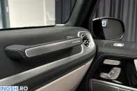 Mercedes-Benz G 63 AMG (Clasa G) din 2023 cu 46.500 km - oferta MER257400 - foto 19