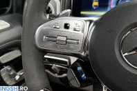 Mercedes-Benz G 63 AMG (Clasa G) din 2023 cu 46.500 km - oferta MER257400 - foto 20
