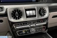 Mercedes-Benz G 63 AMG (Clasa G) din 2023 cu 46.500 km - oferta MER257400 - foto 22