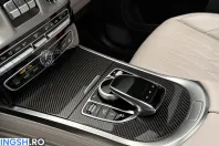 Mercedes-Benz G 63 AMG (Clasa G) din 2023 cu 46.500 km - oferta MER257400 - foto 23