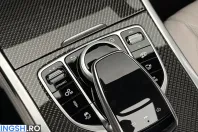 Mercedes-Benz G 63 AMG (Clasa G) din 2023 cu 46.500 km - oferta MER257400 - foto 24