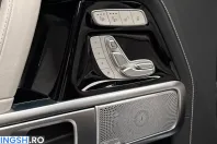 Mercedes-Benz G 63 AMG (Clasa G) din 2023 cu 46.500 km - oferta MER257400 - foto 26