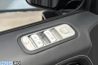 Mercedes-Benz G 63 AMG (Clasa G) din 2023 cu 46.500 km - oferta MER257400 - foto 27
