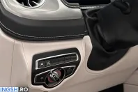 Mercedes-Benz G 63 AMG (Clasa G) din 2023 cu 46.500 km - oferta MER257400 - foto 28