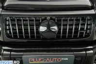 Mercedes-Benz G 63 AMG (Clasa G) din 2023 cu 46.500 km - oferta MER257400 - foto 32