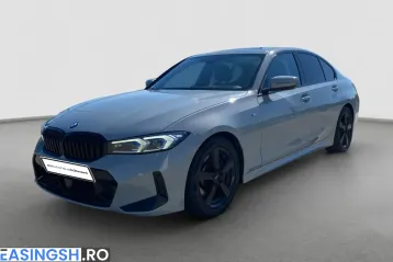BMW 330 din 2023 - oferta BMW257401