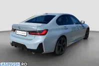 BMW 330 (Seria 3) din 2023 cu 73.800 km - oferta BMW257401 - foto 2