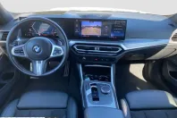 BMW 330 (Seria 3) din 2023 cu 73.800 km - oferta BMW257401 - foto 3