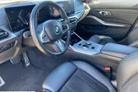 BMW 330 (Seria 3) din 2023 cu 73.800 km - oferta BMW257401 - foto 6