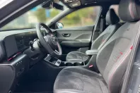 Hyundai Kona din 2024 cu 10.300 km - oferta HYU257402 - foto 2