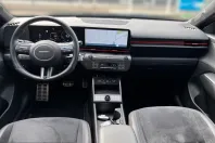Hyundai Kona din 2024 cu 10.300 km - oferta HYU257402 - foto 3