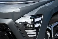 Hyundai Kona din 2024 cu 10.300 km - oferta HYU257402 - foto 4