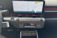 Hyundai Kona din 2024 cu 10.300 km - oferta HYU257402 - foto 10