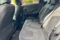 Hyundai Kona din 2024 cu 10.300 km - oferta HYU257402 - foto 11