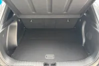 Hyundai Kona din 2024 cu 10.300 km - oferta HYU257402 - foto 12