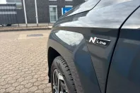 Hyundai Kona din 2024 cu 10.300 km - oferta HYU257402 - foto 13