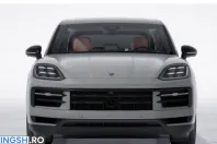 Porsche Cayenne din 2024 cu 8.209 km - oferta POR257403 - foto 2