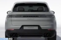 Porsche Cayenne din 2024 cu 8.209 km - oferta POR257403 - foto 4