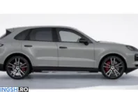 Porsche Cayenne din 2024 cu 8.209 km - oferta POR257403 - foto 6