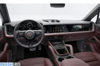 Porsche Cayenne din 2024 cu 8.209 km - oferta POR257403 - foto 7