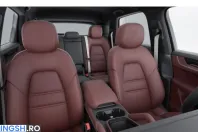 Porsche Cayenne din 2024 cu 8.209 km - oferta POR257403 - foto 8