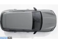 Porsche Cayenne din 2024 cu 8.209 km - oferta POR257403 - foto 10