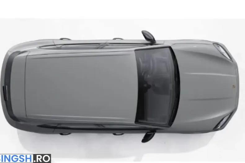 Porsche Cayenne din 2024 cu 8.209 km - oferta POR257403 - foto 10