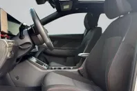 Hyundai Kona din 2024 cu 31.400 km - oferta HYU257404 - foto 2