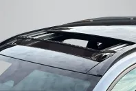 Hyundai Kona din 2024 cu 31.400 km - oferta HYU257404 - foto 3