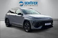 Hyundai Kona din 2024 cu 31.400 km - oferta HYU257404 - foto 4