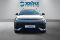 Hyundai Kona din 2024 cu 31.400 km - oferta HYU257404 - foto 7