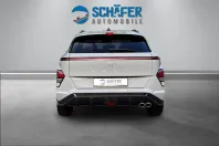 Hyundai Kona din 2024 cu 31.400 km - oferta HYU257404 - foto 8