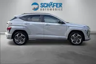 Hyundai Kona din 2024 cu 31.400 km - oferta HYU257404 - foto 9