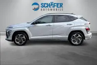 Hyundai Kona din 2024 cu 31.400 km - oferta HYU257404 - foto 10