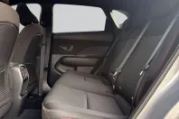 Hyundai Kona din 2024 cu 31.400 km - oferta HYU257404 - foto 14