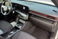 Hyundai Kona din 2024 cu 31.400 km - oferta HYU257404 - foto 15