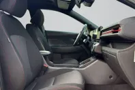Hyundai Kona din 2024 cu 31.400 km - oferta HYU257404 - foto 16