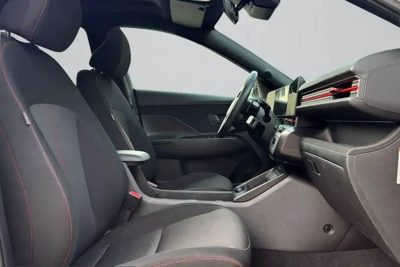 Hyundai Kona din 2024 cu 31.400 km - oferta HYU257404 - foto 16