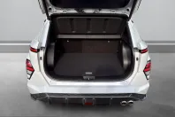 Hyundai Kona din 2024 cu 31.400 km - oferta HYU257404 - foto 18