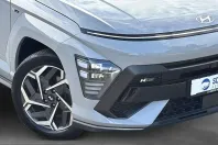 Hyundai Kona din 2024 cu 31.400 km - oferta HYU257404 - foto 20