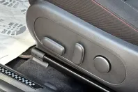 Hyundai Kona din 2024 cu 31.400 km - oferta HYU257404 - foto 23