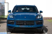 Porsche Cayenne din 2023 cu 2.300 km - oferta POR257405 - foto 2