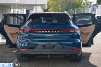 Porsche Cayenne din 2023 cu 2.300 km - oferta POR257405 - foto 4