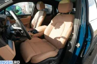 Porsche Cayenne din 2023 cu 2.300 km - oferta POR257405 - foto 7