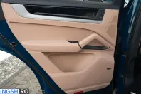 Porsche Cayenne din 2023 cu 2.300 km - oferta POR257405 - foto 8