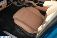 Porsche Cayenne din 2023 cu 2.300 km - oferta POR257405 - foto 9